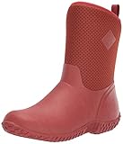 Muck Boot Muckster Ll Mid-Height Women's Rubber Garden Boot
