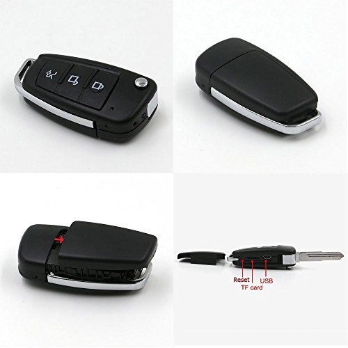 LYSB01KTFIDWM-ELECTRNCS