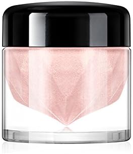 Eyeshadow Cream 15 Colors Shimmer Gel Cream Eyeshadow Wet Style Organic Makeup Eyeshadow Metallic Pearly Shiny Smokey Eyes Natural Mineral Eyeshadows Brighten Highlighter High Pigmented Eye Shadow (F)