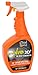Dead Down Wind 32 oz Field Spray