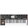 Behringer deepmind6 – Sythesizer/Tastatur