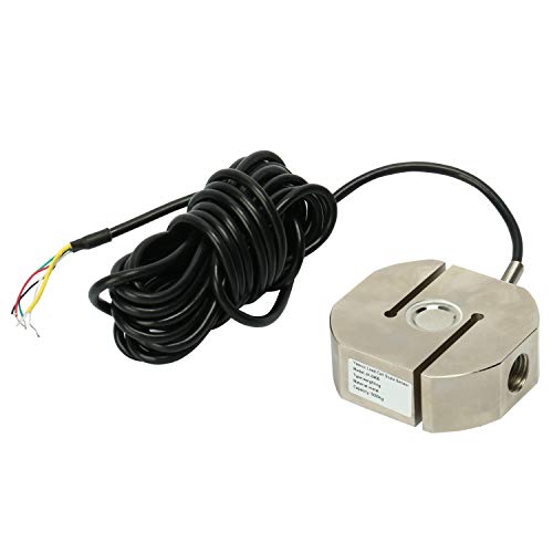 1 Portable+Circular+Precision+Pressure+Weighing