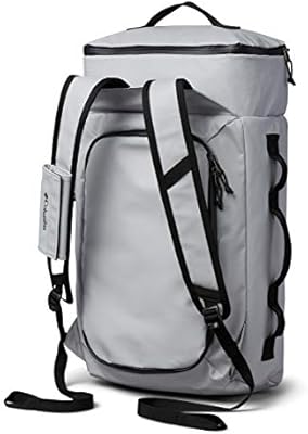 columbia street elite