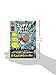 Las aventuras del superbebe pañal (El Capitán Calzoncillos) (Spanish Edition) Captain Underpants