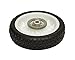 Toro 92-9590 Wheel Gear Assembly