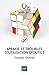 Apraxie et troubles d'utilisation d'outils: « Que sais-je ? » n° 4063 (French Edition) by 
