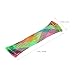 BESTOYARD Fidget Toys Fiddle Toys Marble Sensory Fidgets Stress Anxiety Relief Helps with Autism ADHD OCD Quiet Gadget for Children and Adults 12pcs