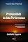 Livro Produtividade de Alta Performance