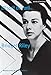 Bridget Riley, L'Esprit de l'œil (Ecrits d'artistes) (French Edition) by 