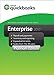 QuickBooks Enterprise 2017 Platinum Edition, 5-User (1-year subscription)