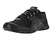 Nike Mens Metcon 2 Synthetic Black/Black/Cool Grey/Volt Trainers - 12 D(M) US