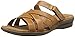 Clarks Women's Reid Newport