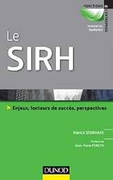 Le  SIRH