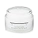 [Ladykin] Vanpir Dark Repairing Water Mask - Shine to rejuvenated, smoother, and softer skin! - 1.69 fl oz