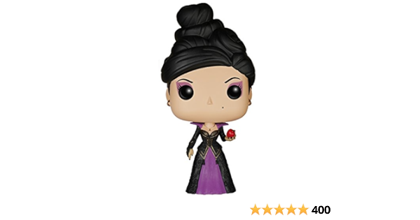 Funko Pop! Television 