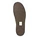 ARIAT Cruiser Mens Slip On