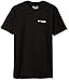Columbia Apparel Men's Machao Comp Graphic Tee