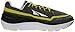 Altra Men's Paradigm 1.5 Running Shoe