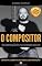 Livro O COMPOSITOR