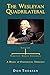 The Wesleyan Quadrilateral: Scripture, Tradition, Reason, & Experience as a Model of Evangelical The by 