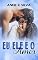 Livro Eu, ele e o amor