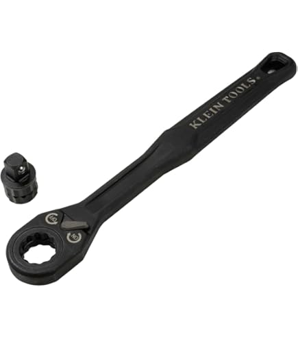 SEALEY AK6232 
Ribe CV ソケットビットセット 3/8