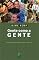 Livro Gente como a gente: Personagens bíblicos falam à família