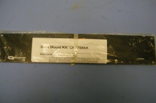 Crestron CNXRMAK