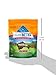 Blue Buffalo Blue Bites Salmon Recipe Dog Treats 6-Oz
