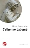 Petite vie de Catherine Labouré by 
