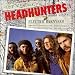 Kentucky Headhunters Big Mexican Dinner