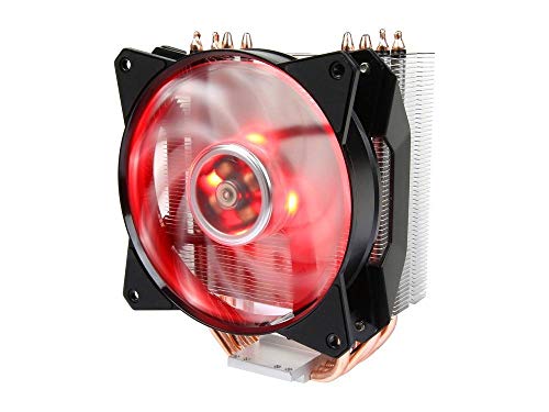 Cooler-Master-MasterAir-MA410P-RGB-Ventiladores-de-CPU-4-Heatpipes-1-x-MasterFan-AB-120-RGB-Ventilador-LED-RGB-MAP-T4PN-220PC-R1
