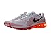 Nike Air Max 2014 Womens Running Shoes
