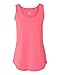 Hanes X-Temp Women's Performance Tank