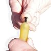 NTR-Beads-for-Speargun-Polespear-WishbonesNo-Tools-Required-10-Pack NTR-Beads-for-Speargun-Polespear-WishbonesNo-Tools-Required-10-Pack