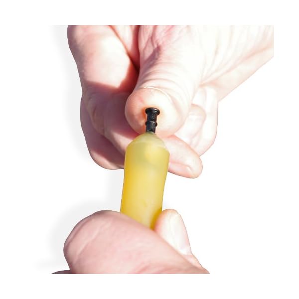 NTR-Beads-for-Speargun-Polespear-WishbonesNo-Tools-Required-10-Pack NTR-Beads-for-Speargun-Polespear-WishbonesNo-Tools-Required-10-Pack