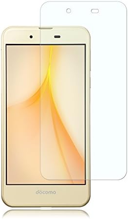 Amazon Co Jp Tower Sharp Aquos U Shv37 Cut Nano Film Nano Film Blue Light 56 Cut Eye Friendly Tpu Material 90 High Transmittance 3h Hardness Ultra Thin 0 15 Mm Shockproof Shatterproof Easy To Amazon Co Jp Tower Sharp Aquos U Shv37 Cut Nano Film Nano Film Blue Light 56 Cut Eye Friendly Tpu Material 90 High Transmittance 3h Hardness Ultra Thin 0 15 Mm Shockproof Shatterproof Easy To