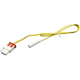 Samsung Refrigerator Defrost Temp Sensor DA32-00006W, 10 Units