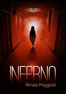 Livro Inferno