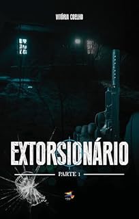 Livro Extorsionário