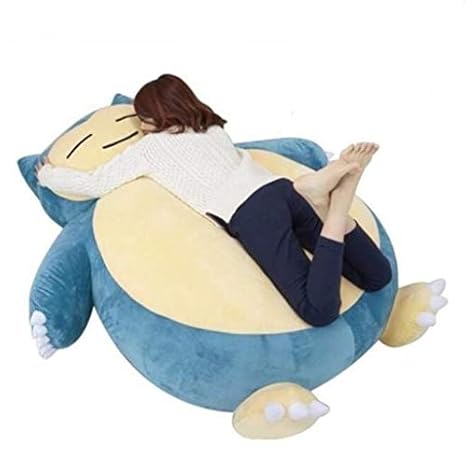 トップ ポケモン カビゴン ぬいぐるみ 様々な日本の写真 写真