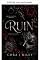 Livro Ruína (Série Santos cruéis Livro 2)