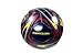 2014 FC Barcelona Official Size Soccer Ball-Home-#5