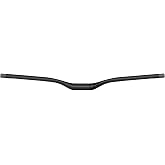 OneUp Components Carbon E-Bike Handlebar, 35mm Rise, 35mm Diameter