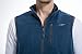 Trailside Supply Co. Men's Front-Zip Fleece Vest