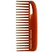 Cricket Ultra Smooth Comb Set by SalonGuys