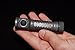Zebralight SC62 18650 Flashlight Cool White