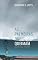 Livro As Palmeiras que Queimam: Burning Palms