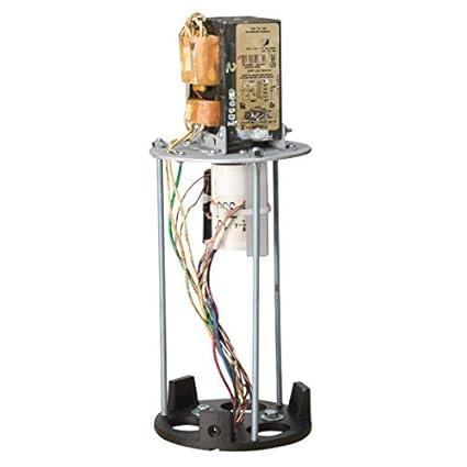 Kichler 310104wcp Kichler Cameron Ceiling Fan Light 52 Inch Blade