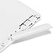Tagital 10.1 inch Android 5.1 Quad Core Tablet Dual SIM Cell Phone Tablet PC, 1280 x 800 IPS Screen, Dual Camera, Unlocked GSM, 2G/3G Phablet